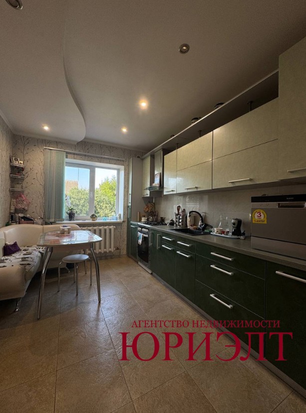 Дом по адресу Дом в Могилеве