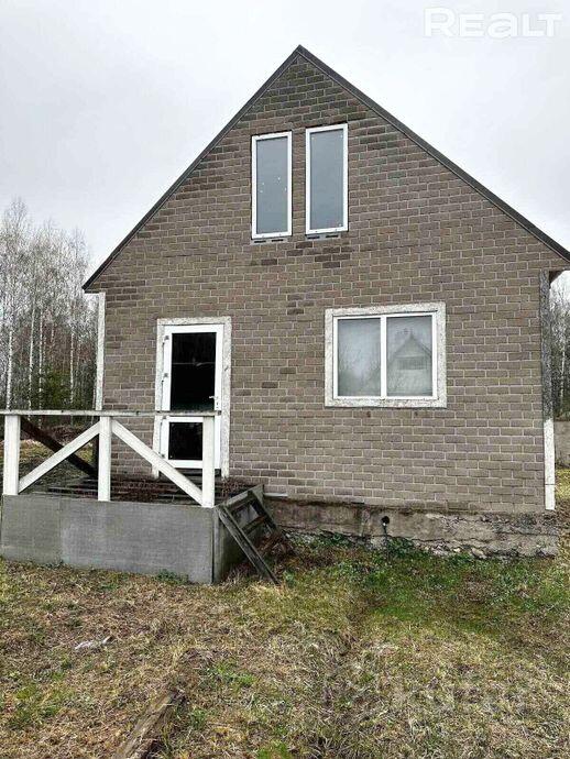 Дача по адресу с/т. Прогресс-2001