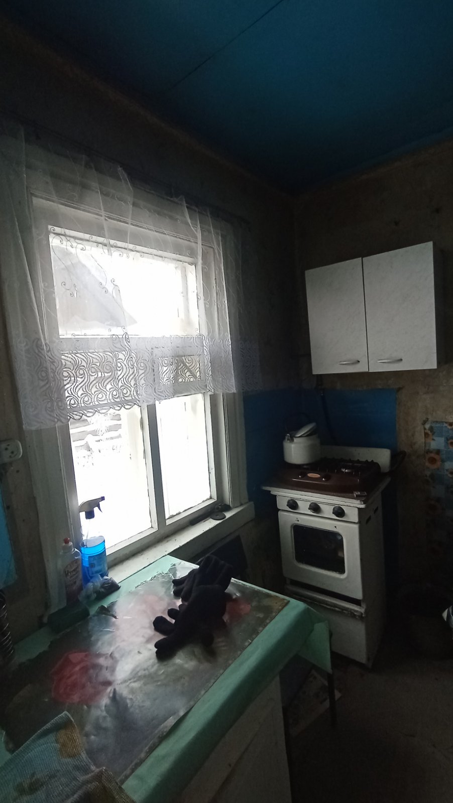 Дом по адресу городской п. Бобр, Крупский район, Минская область