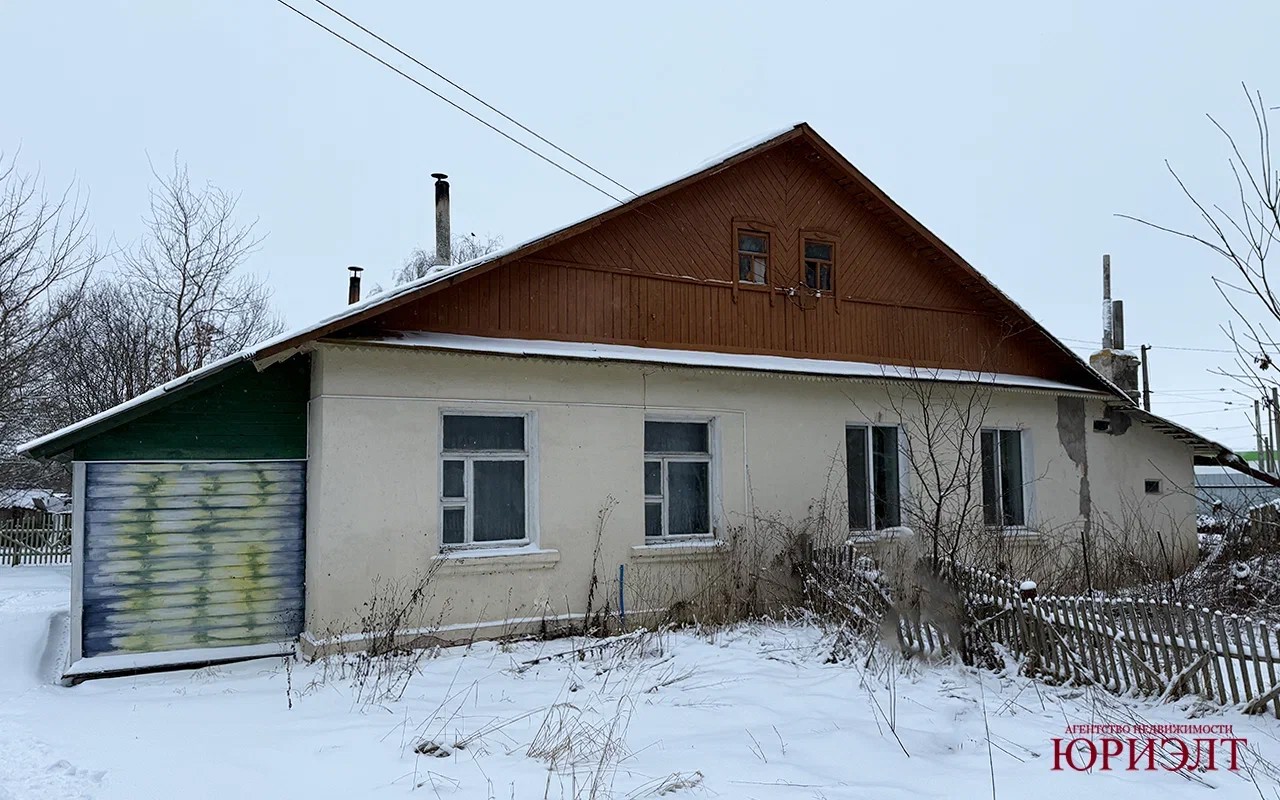 2-пакаёвая кватэра па адрасе Продажа 2-комнатной квартиры по улице 10-я...