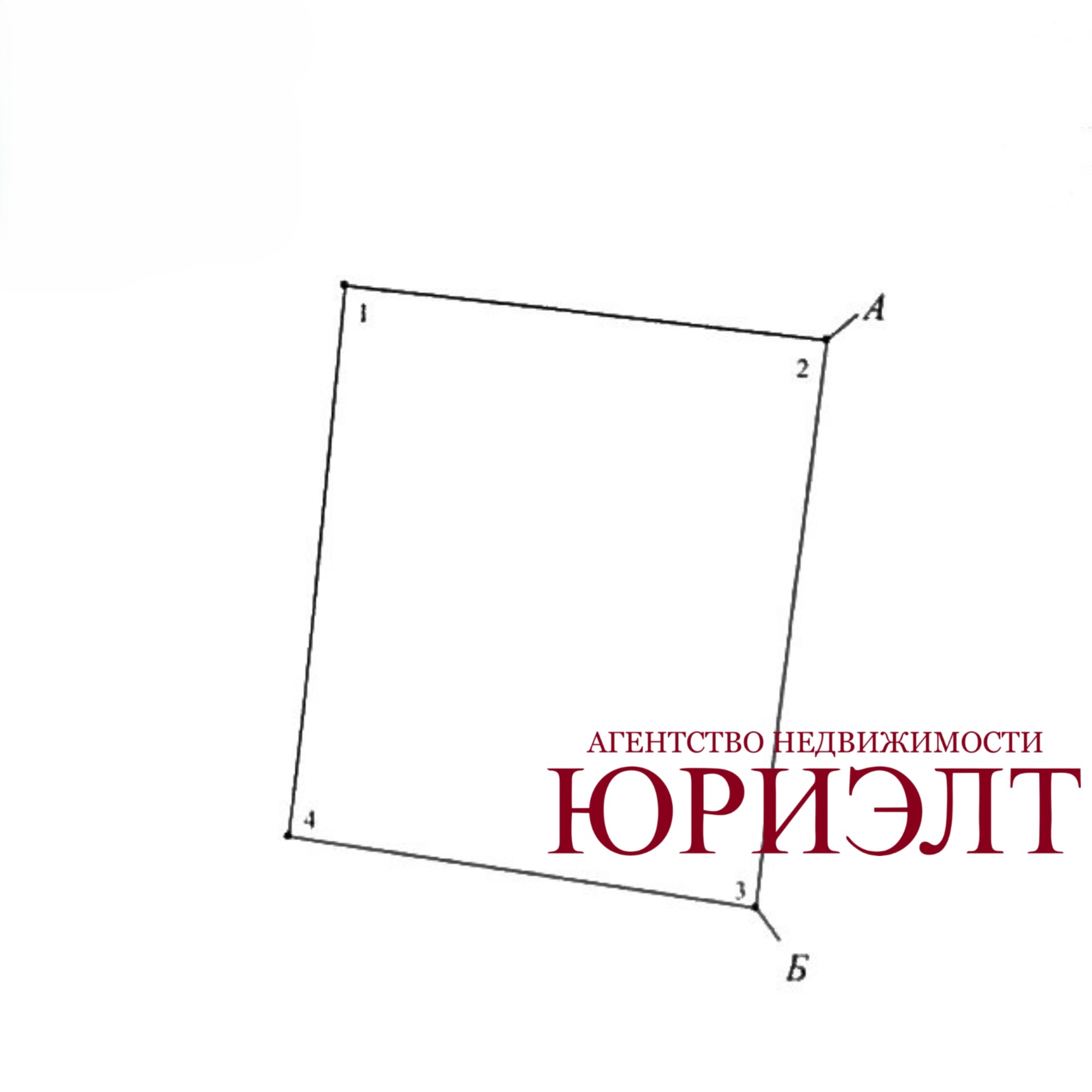 Дом по адресу Участок в д. Стайки (Барановичский р-н)