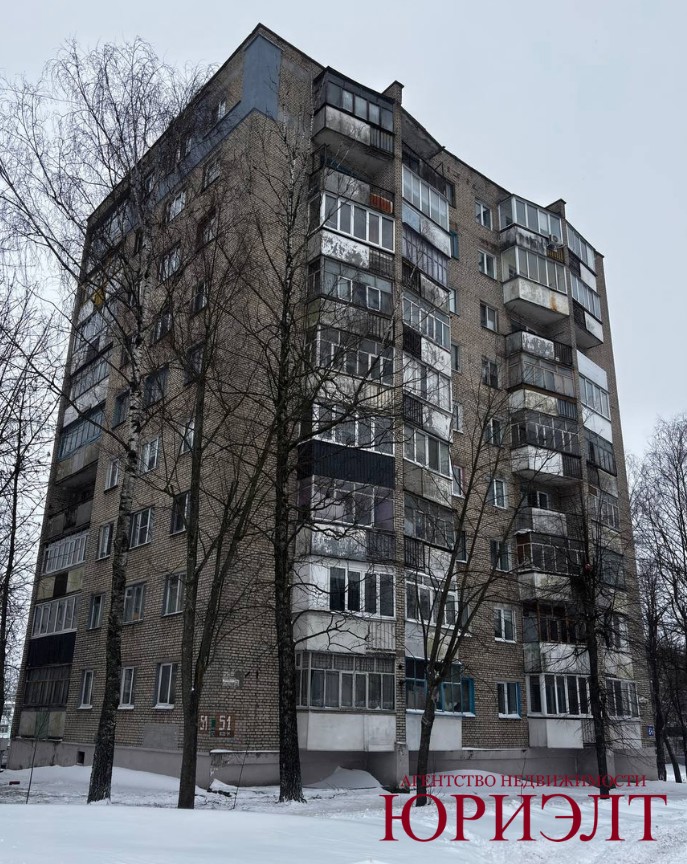 1-комнатная квартира по адресу 1-комнатная квартира в по адресу: проспект...