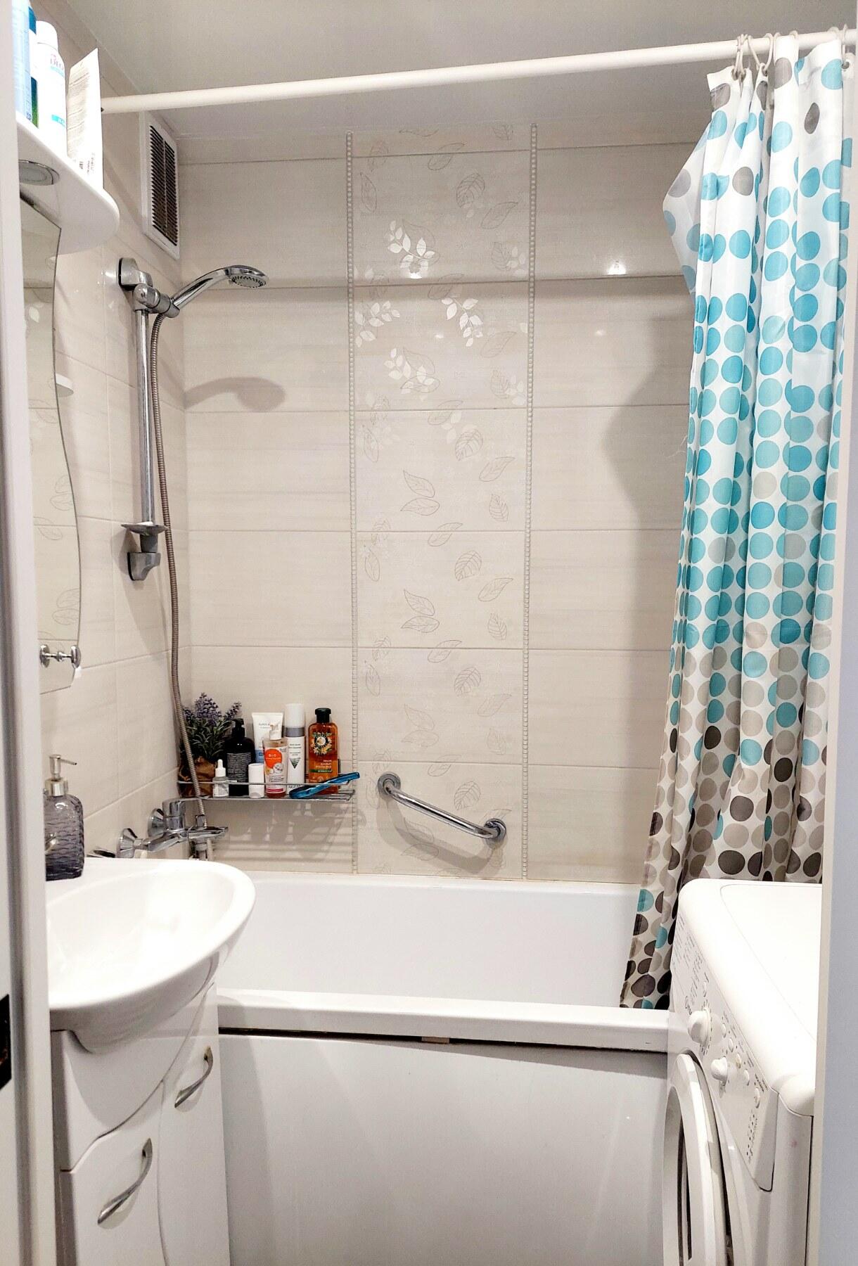 2-пакаёвая кватэра па адрасе г. Минск, Крупской ул., д. 8