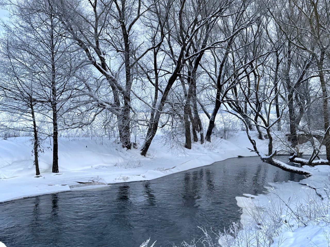 Дом по адресу Центральная ул., д. Рудня, Смолевичский район, Минская область