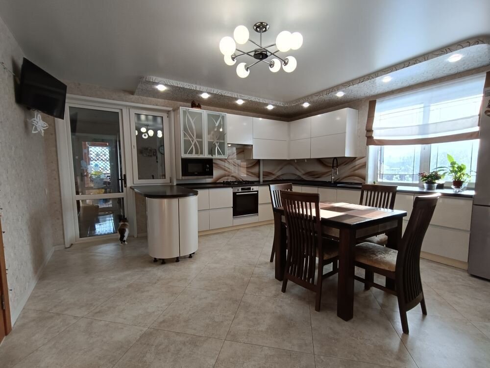 Дом по адресу г. Молодечно, Дружная ул., д. 9