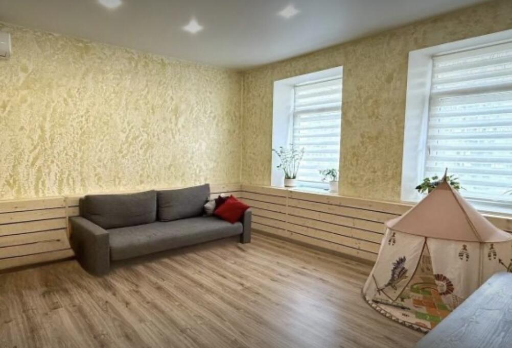 Дом по адресу гп. Радошковичи, Гастелло пл., д. 12, к. А