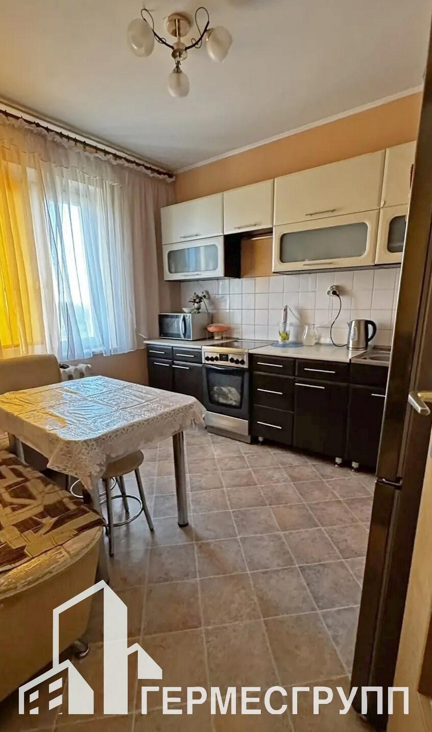 3-пакаёвая кватэра па адрасе г. Лида, Заречная ул., д. 39