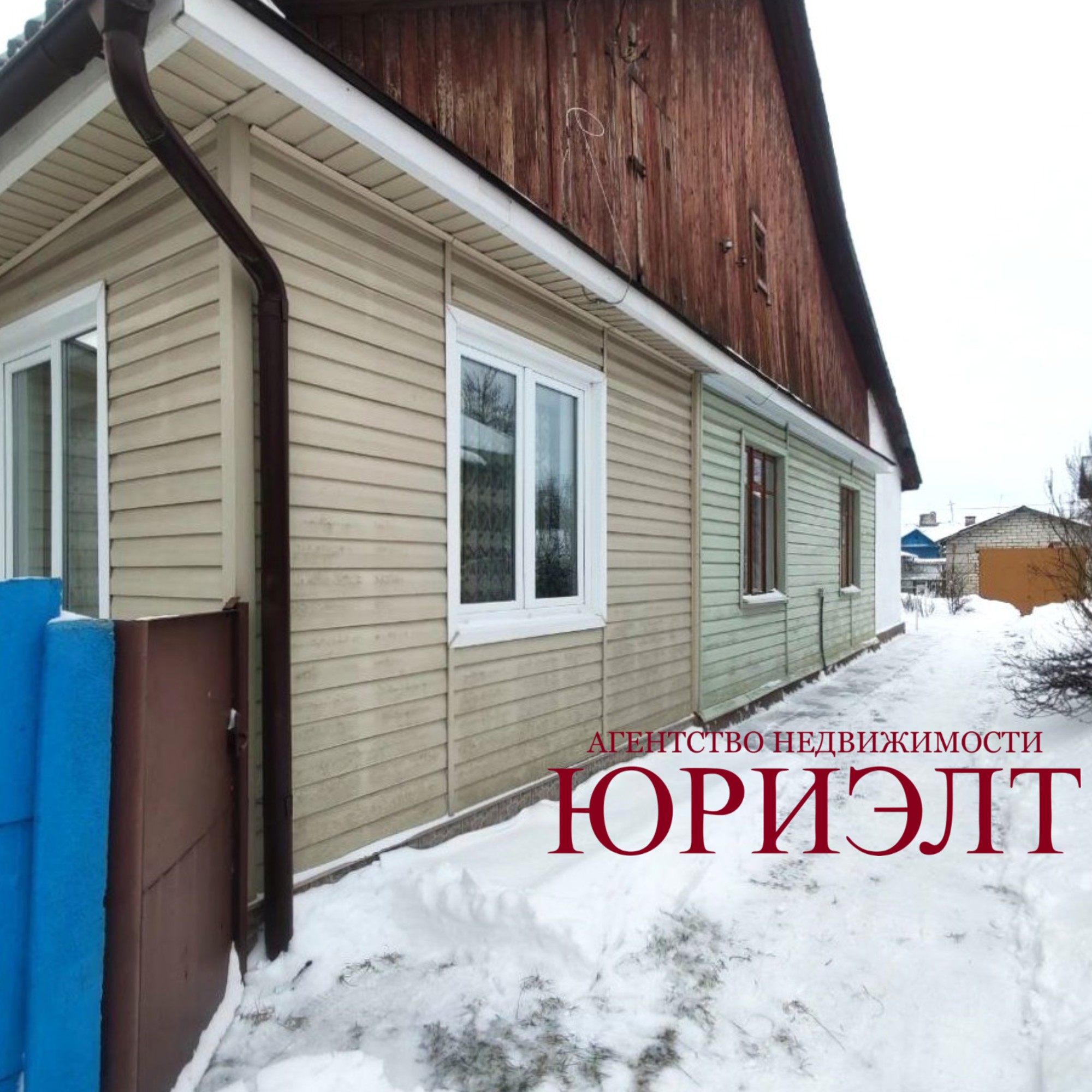 2-пакаёвая кватэра па адрасе 2-комнатная квартира ул. 8 марта