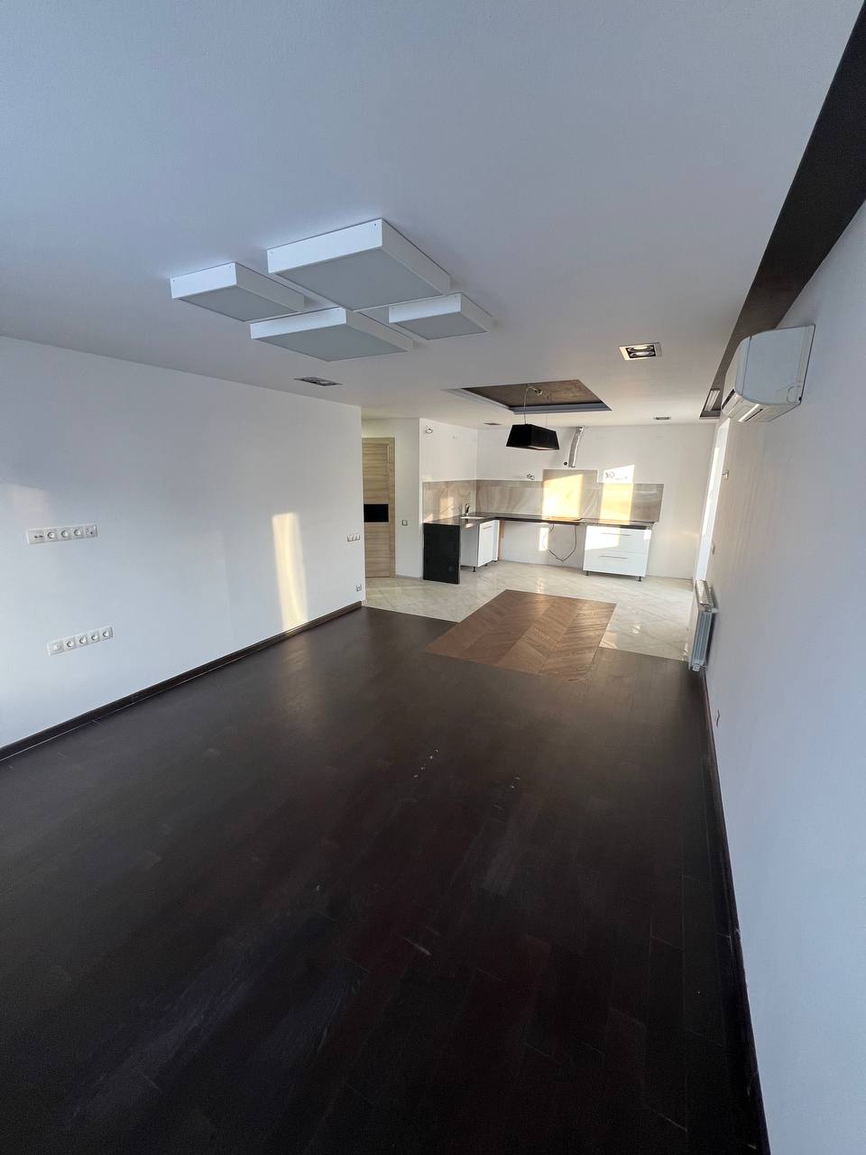 3-пакаёвая кватэра па адрасе ул. Златоустовского, 12, Могилёв