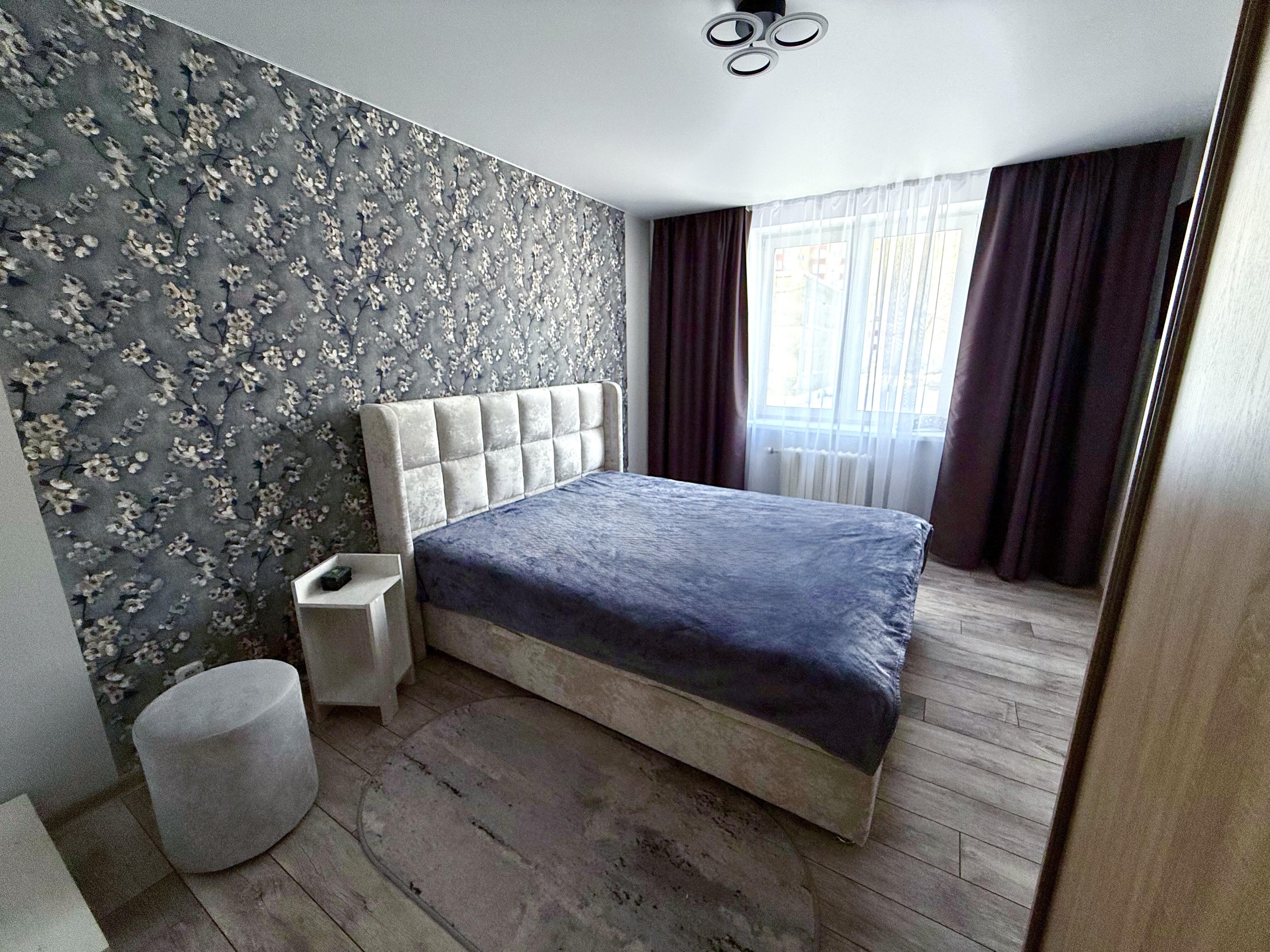 3-пакаёвая кватэра па адрасе д. Лесковка, Минская ул., д. 4, к. А