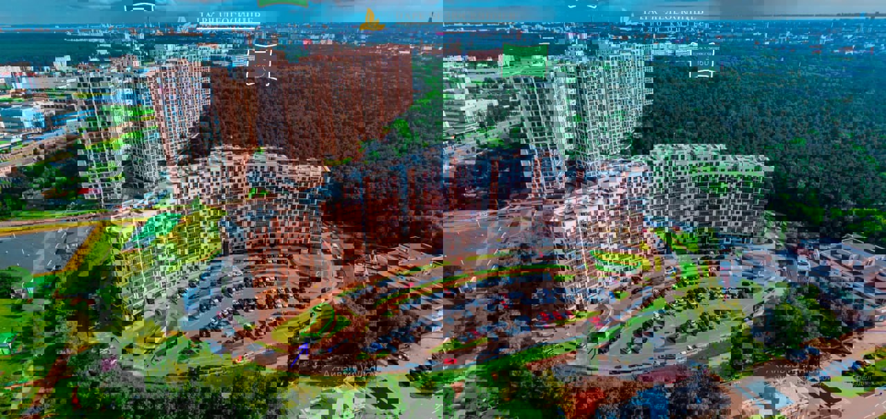 Гараж по адресу Аренда машиноместа по пр.Независимости,88