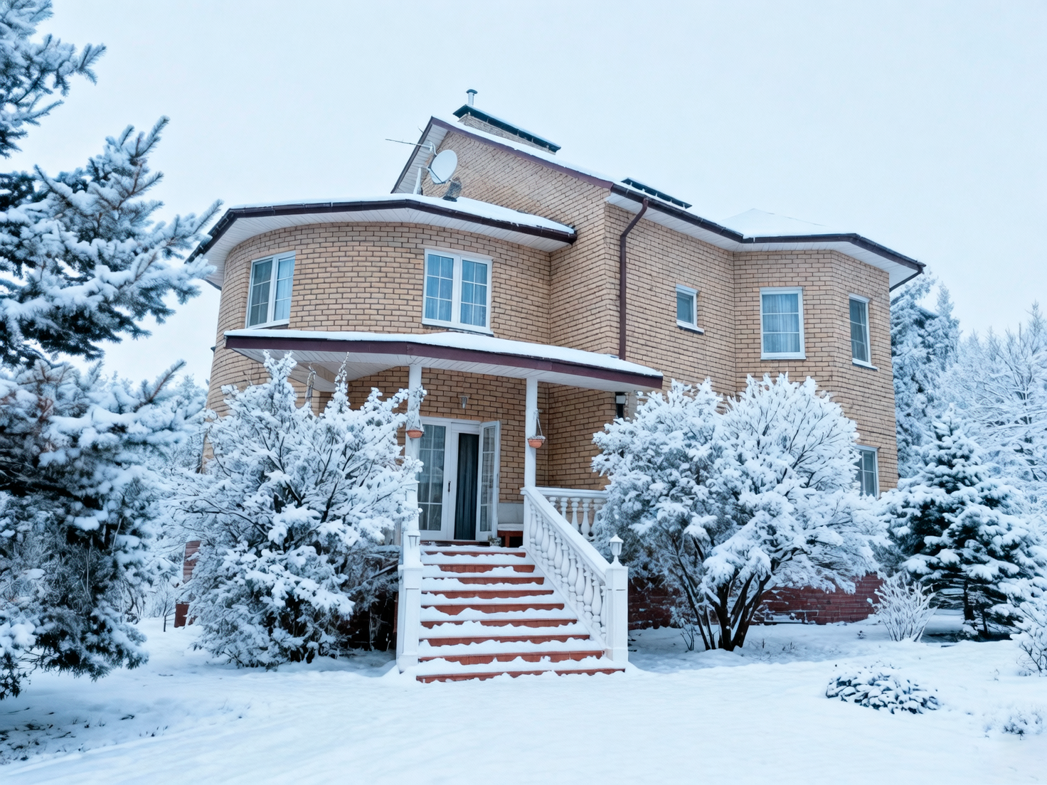 Дом по адресу Приозёрная ул., д. Задомля, Смолевичский район, Минская область