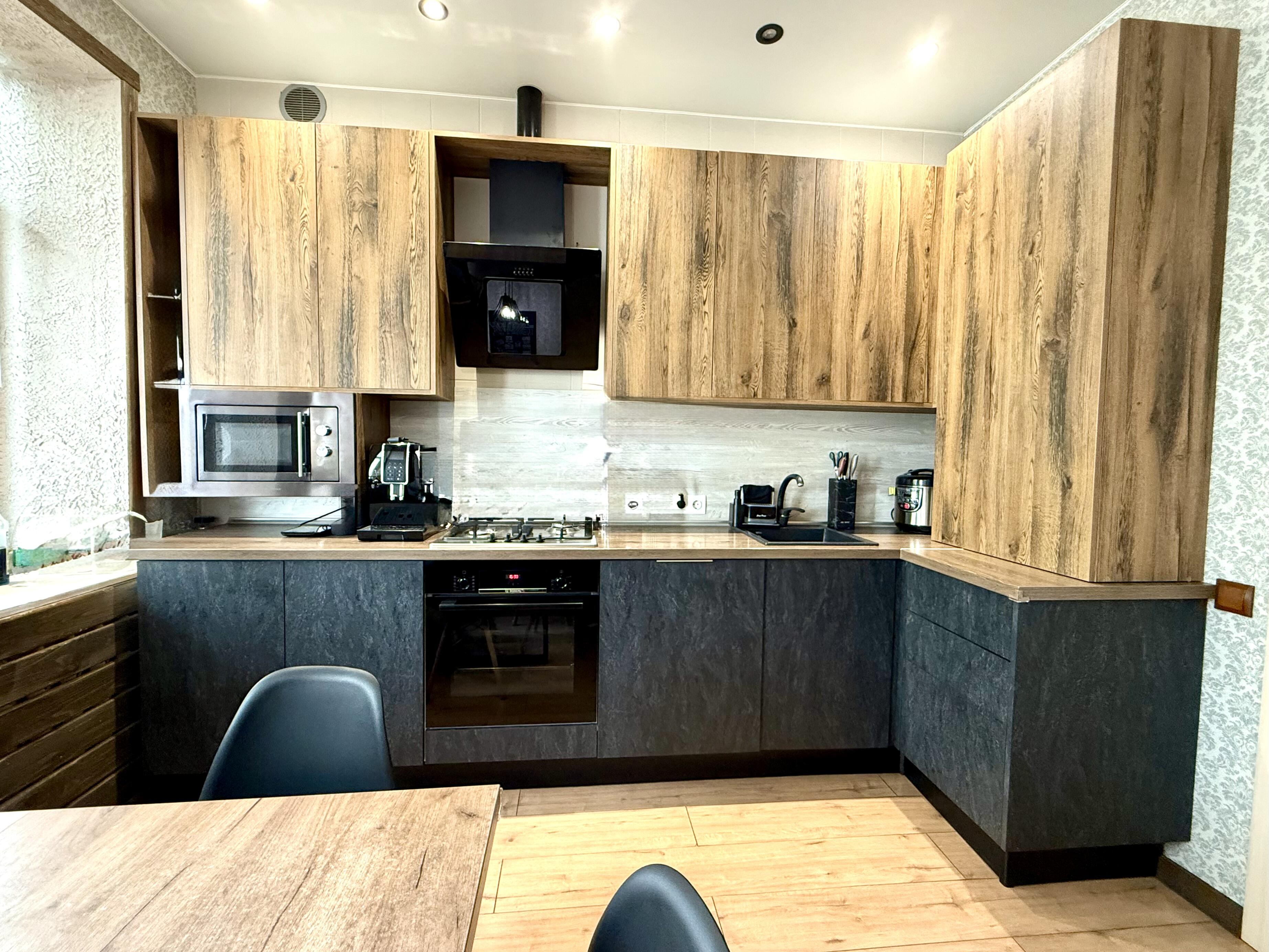 Дом па адрасу гп. Радошковичи, Гастелло пл., д. 12, к. А