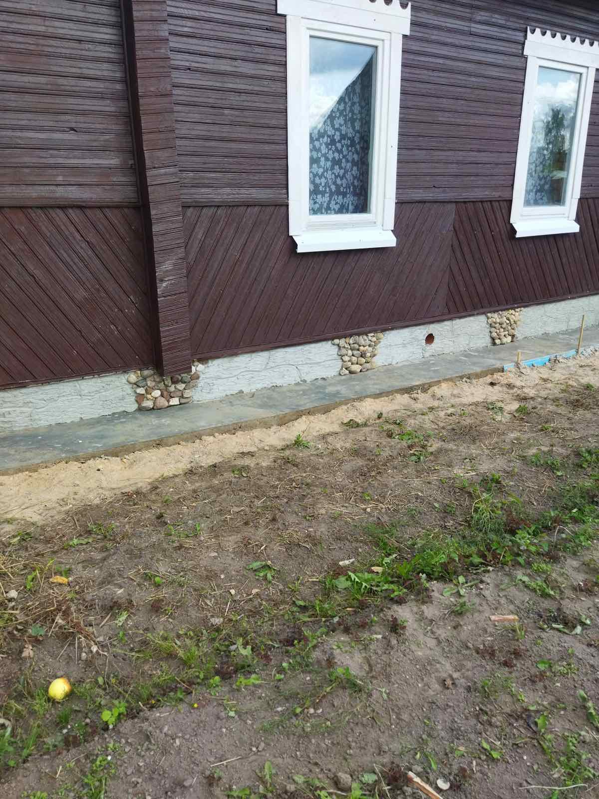 Дом по адресу Продажа дачи Лесоустроитель