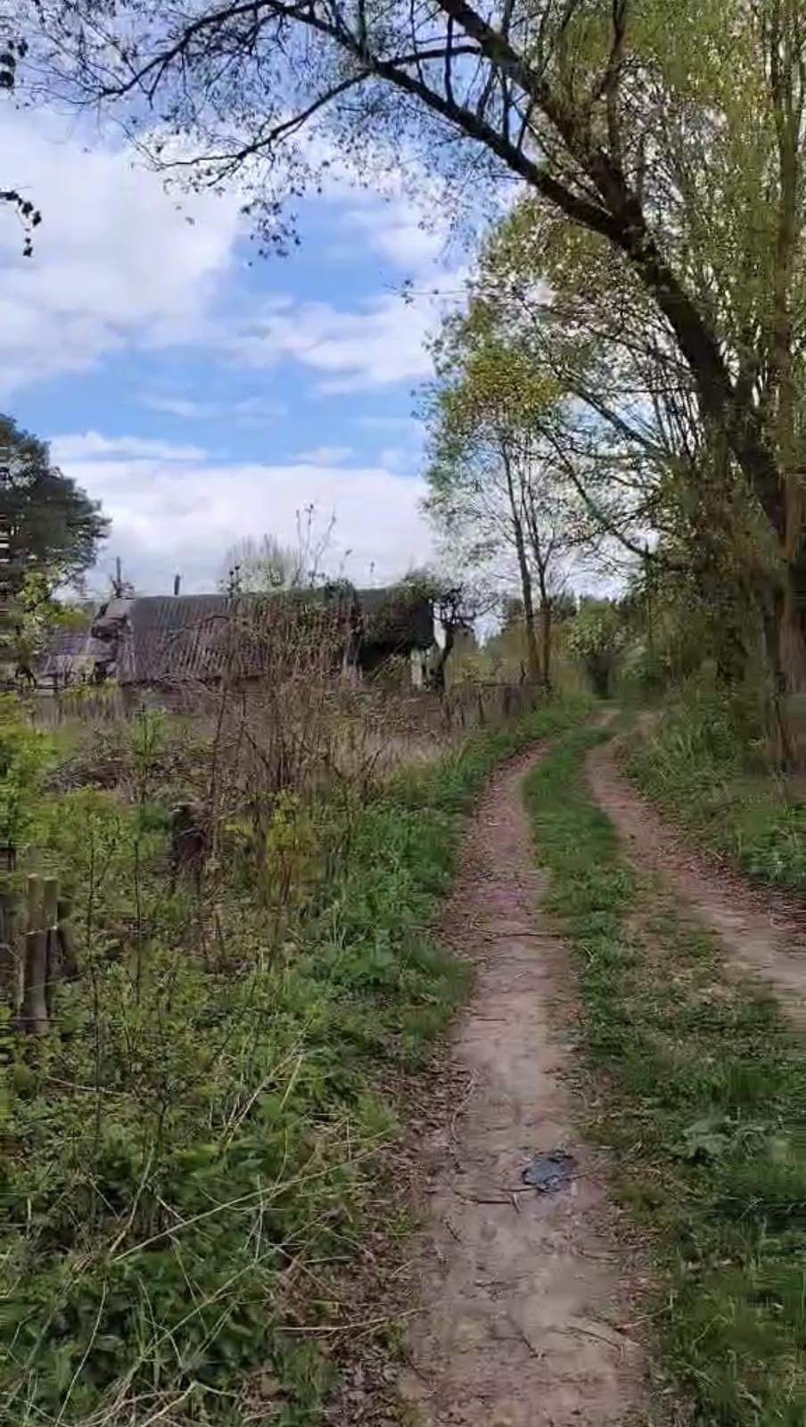 Дом по адресу Продажа дома по улице Заводская