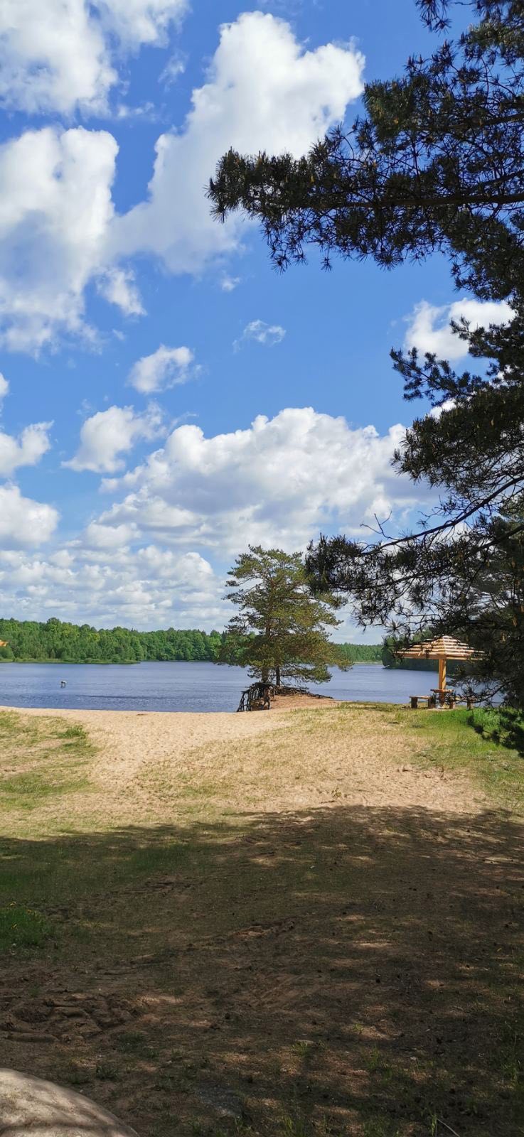 Дом по адресу Продажа дома Артёмово