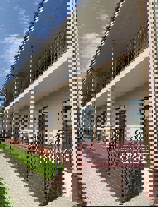 Дом по адресу Продажа 2-этажного дома по улице 10-я Крупской