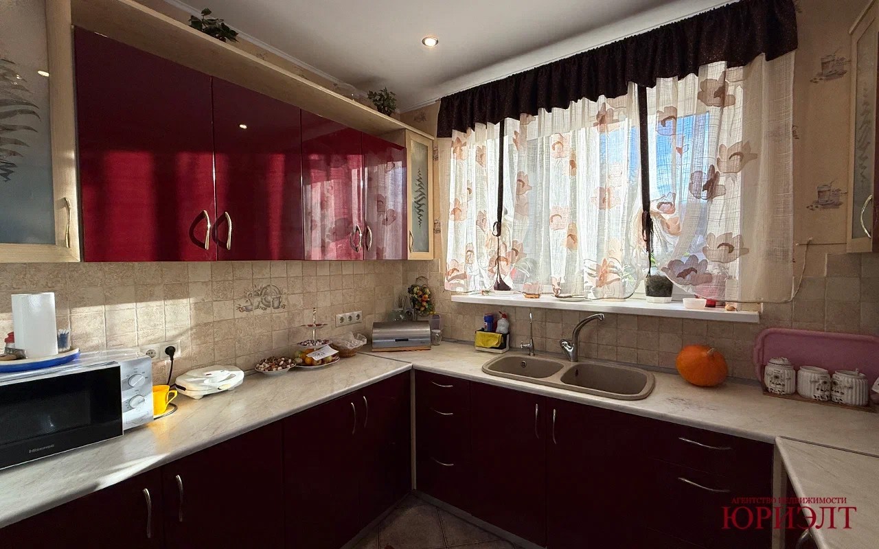 Дом по адресу Продажа дома Ольгово