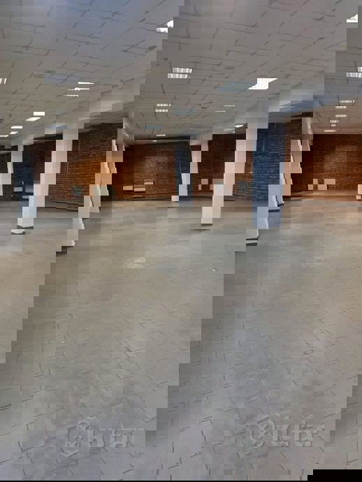 коммерческое помещение по адресу Первомайская ул., 118/4, Жлобин, Гомельская...