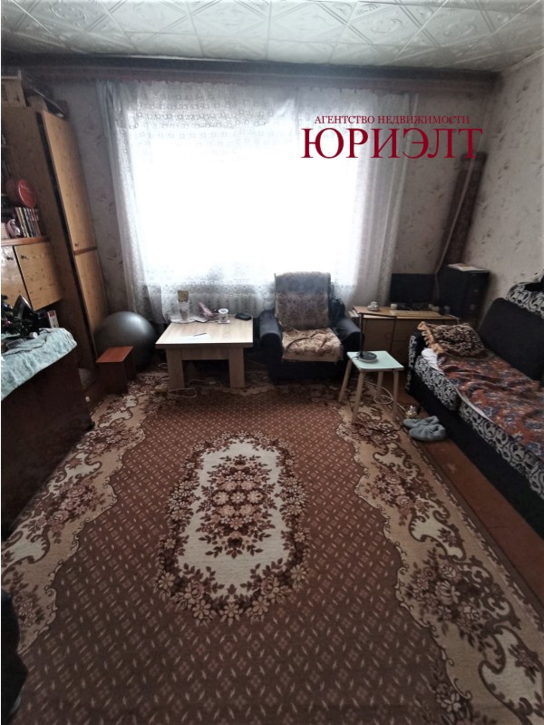 2-комнатная квартира по адресу 2-комн кварт ул.Б.Хмельницкого, д.87а