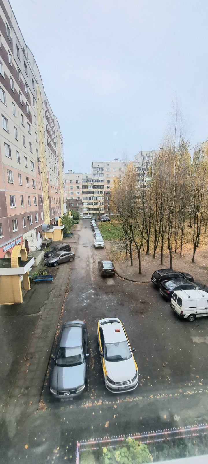 3-пакаёвая кватэра па адрасе Продажа 3-комнатной квартиры по улице Чкалова