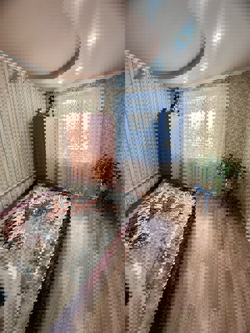 Дом по адресу Продажа дома Тулово