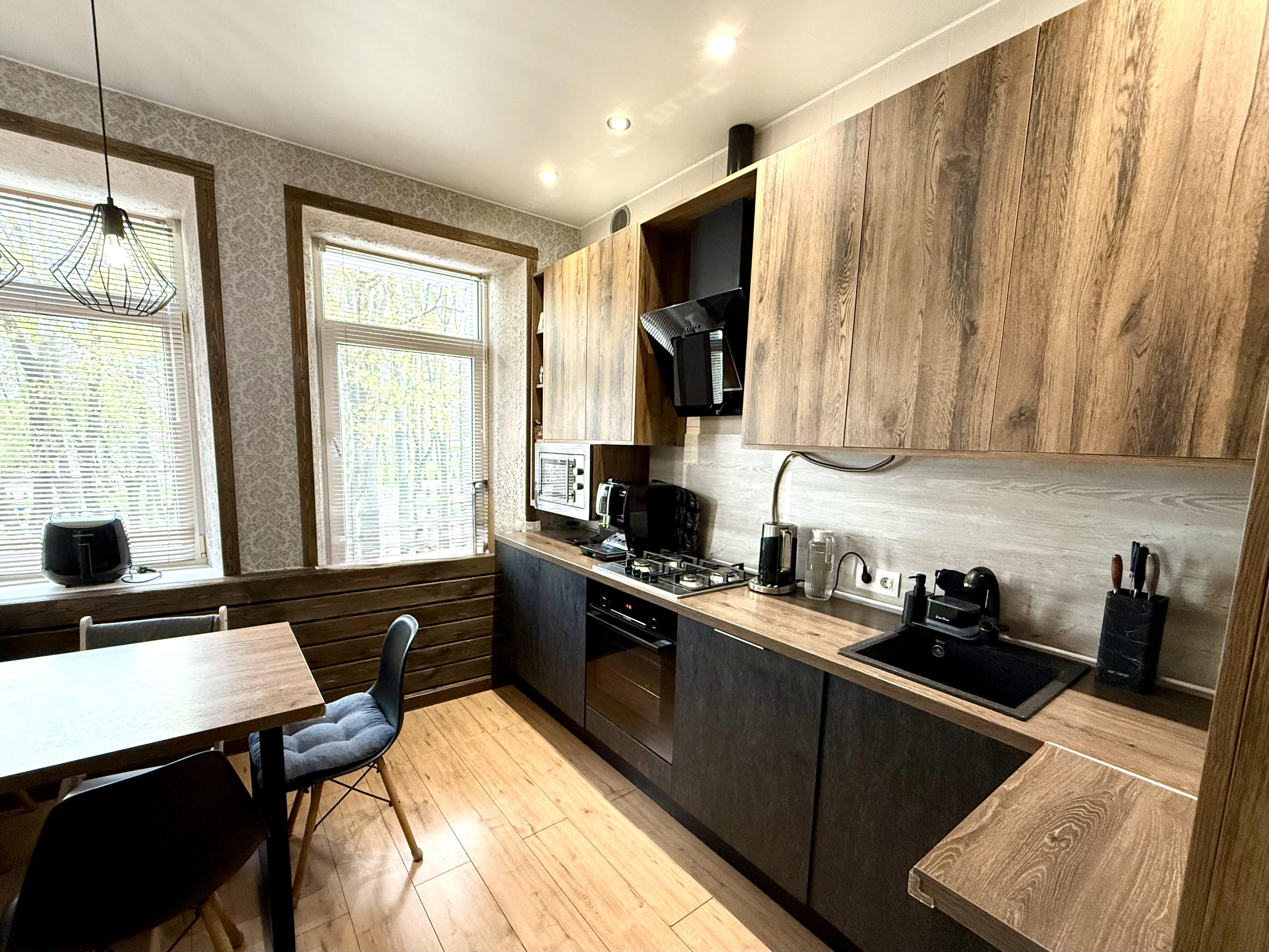 Дом по адресу гп. Радошковичи, Гастелло пл., д. 12, к. А