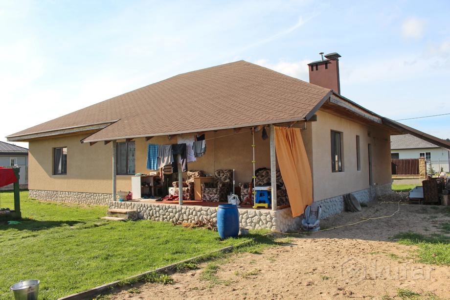 Дом по адресу Продажа дома