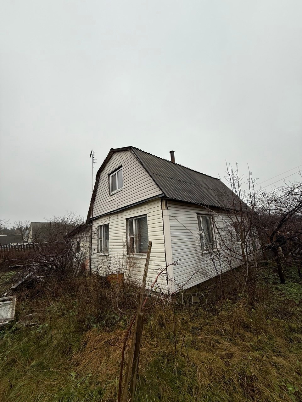 Дом по адресу Продажа дачи