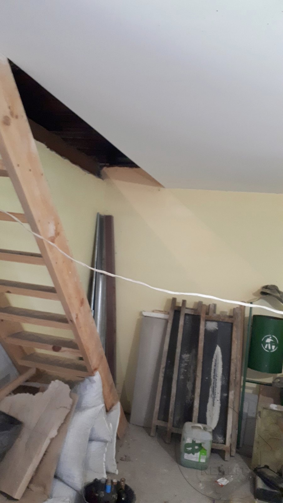 Дом па адрасу Продажа 2-этажного дома