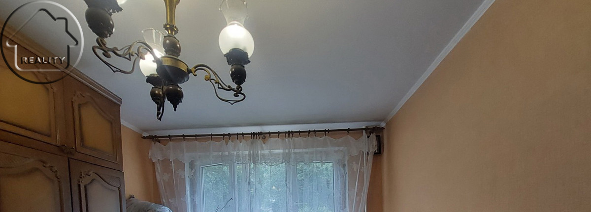 2-комнатная квартира по адресу Продажа 2-комнатной квартиры