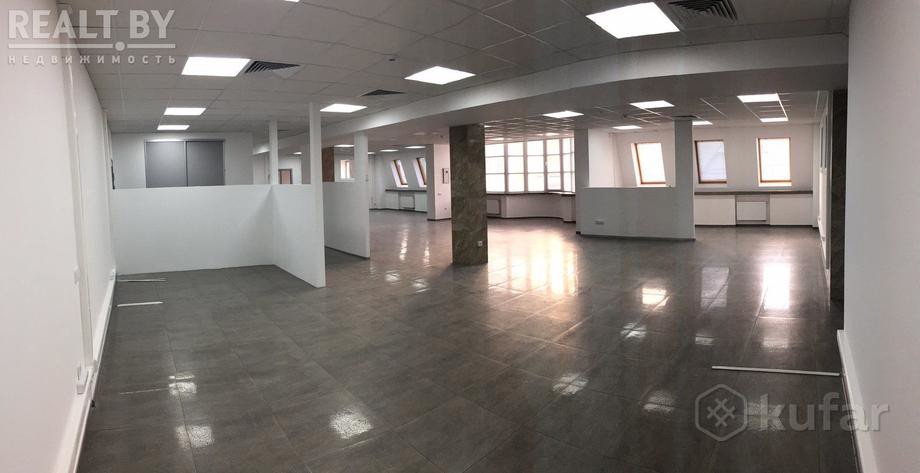 Офис по адресу Аренда офиса
