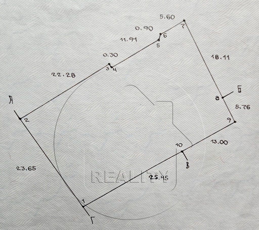 Дом па адрасу Продажа 2-этажного дома