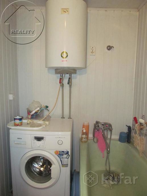 4-комнатная квартира по адресу Продажа 4-комнатной квартиры