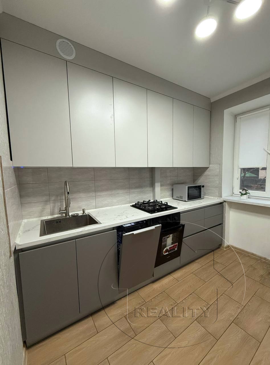 1-комнатная квартира по адресу Продажа 1-комнатной квартиры