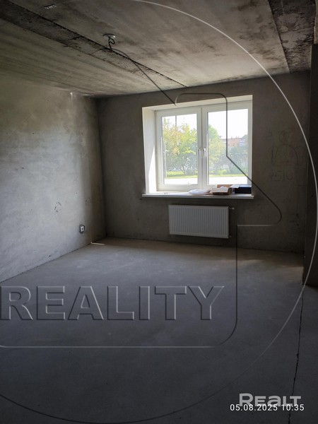 3-комнатная квартира по адресу Продажа 3-комнатной квартиры