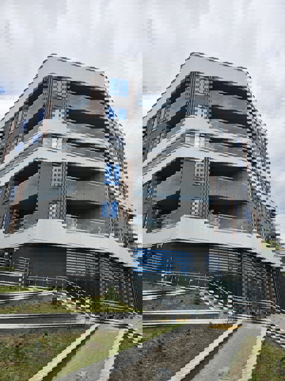 3-пакаёвая кватэра па адрасе Продажа 3-комнатной квартиры в Центре г.Бреста...