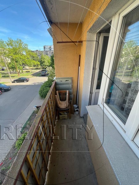 2-комнатная квартира по адресу Продажа 2-комнатной квартиры