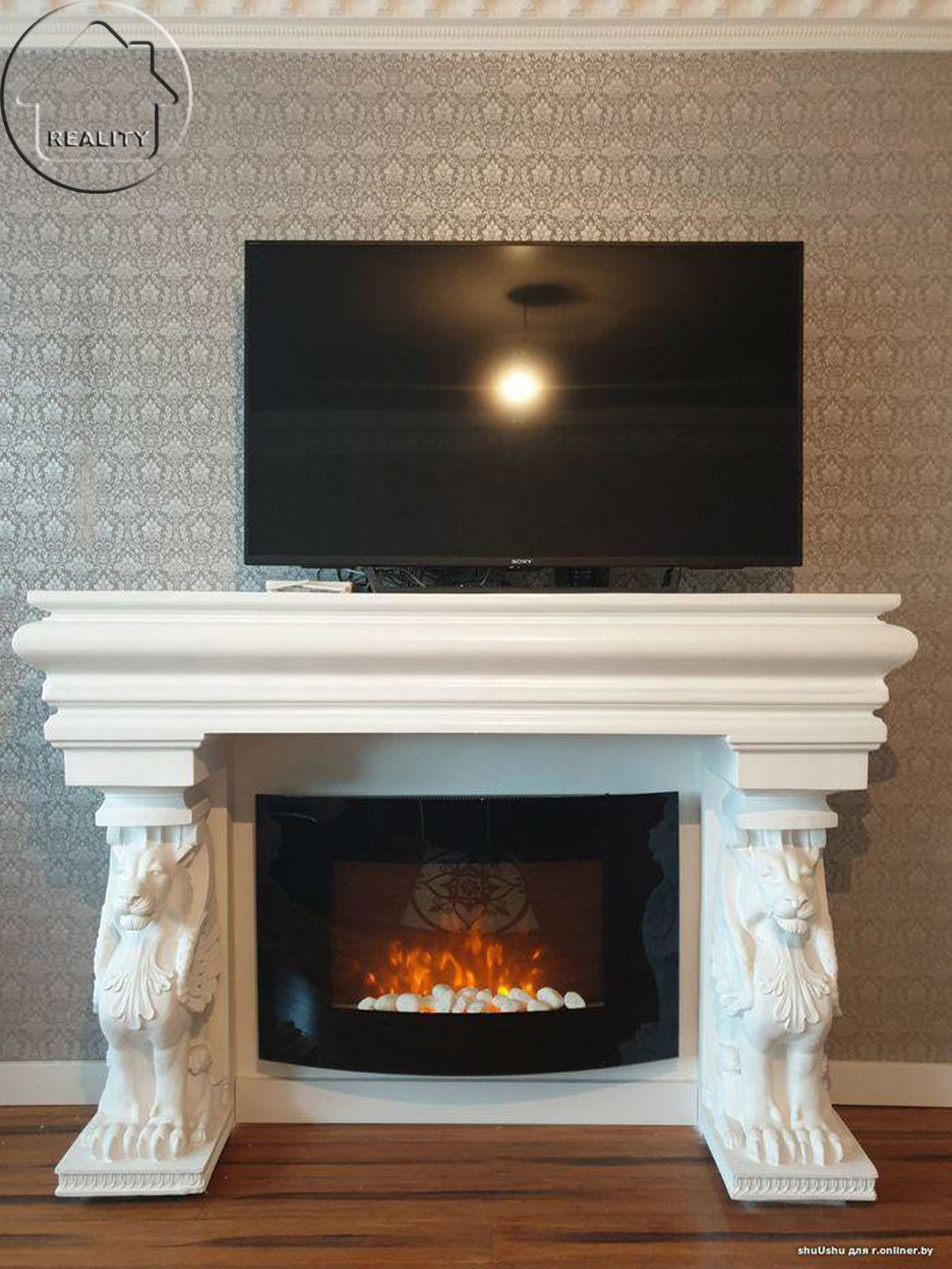 3-комнатная квартира по адресу Продажа 3-комнатной квартиры