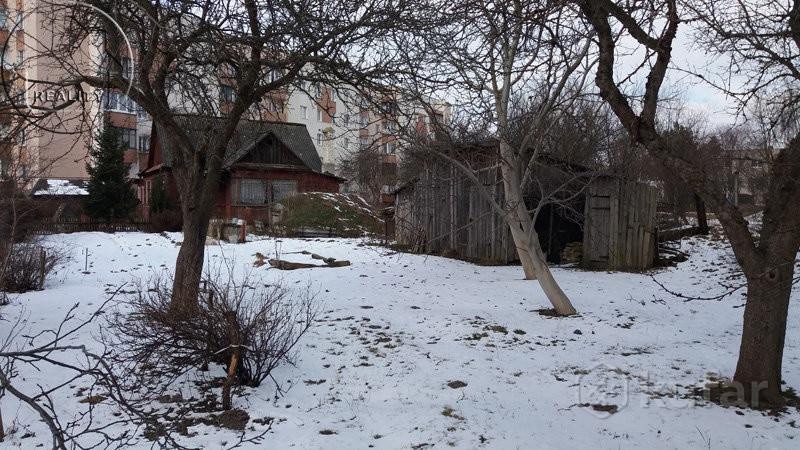 Дом па адрасу Продажа дома