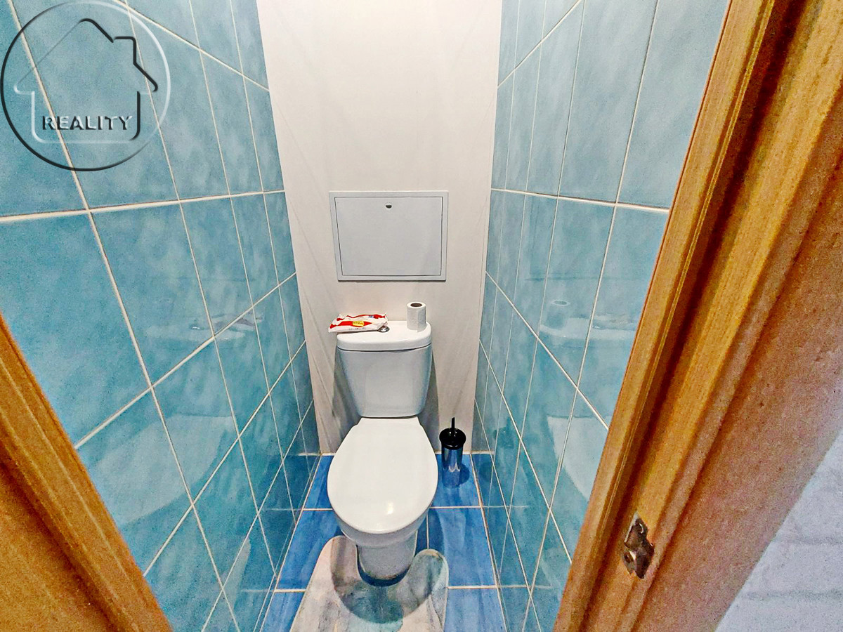 2-комнатная квартира по адресу Продажа 2-комнатной квартиры