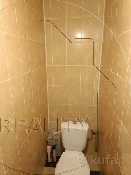 2-комнатная квартира по адресу Продажа 2-комнатной квартиры