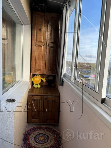 3-комнатная квартира по адресу Продажа 3-комнатной квартиры