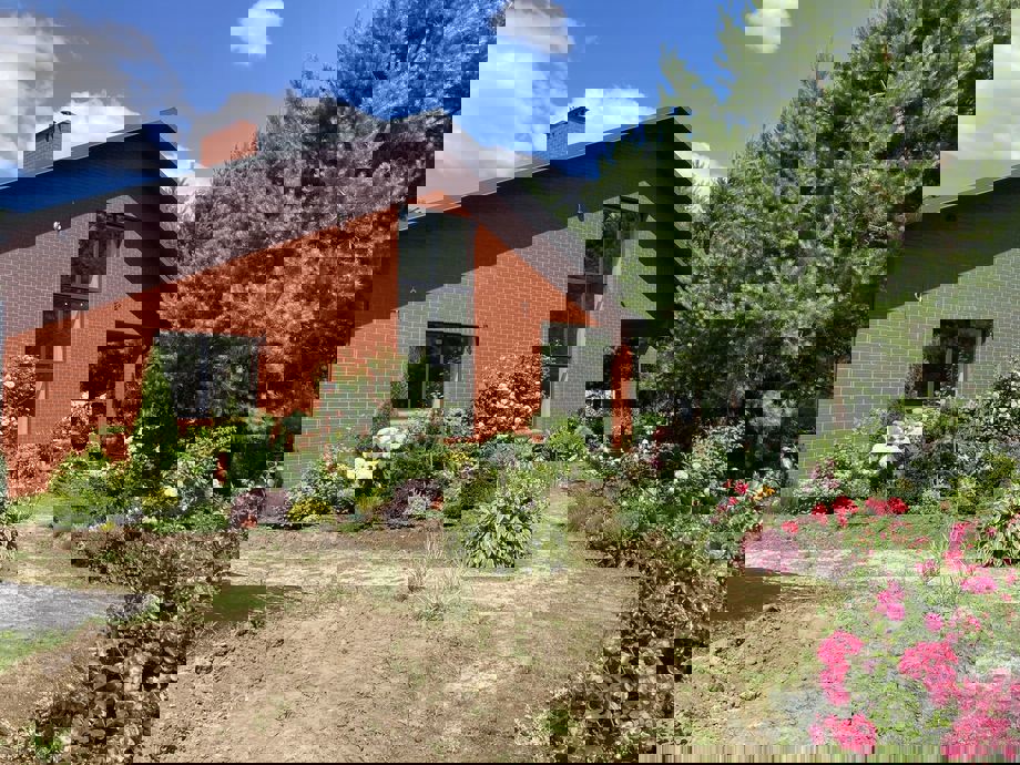 Дом по адресу Продажа 2-этажного дома