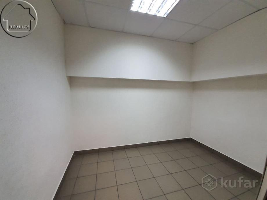 Офис по адресу Продажа офиса