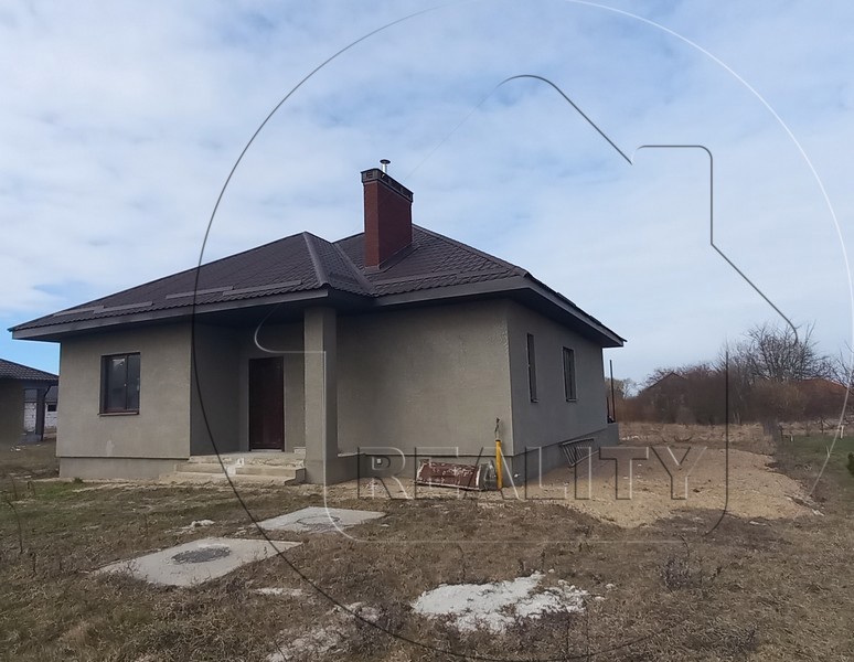 Дом по адресу Продажа дома