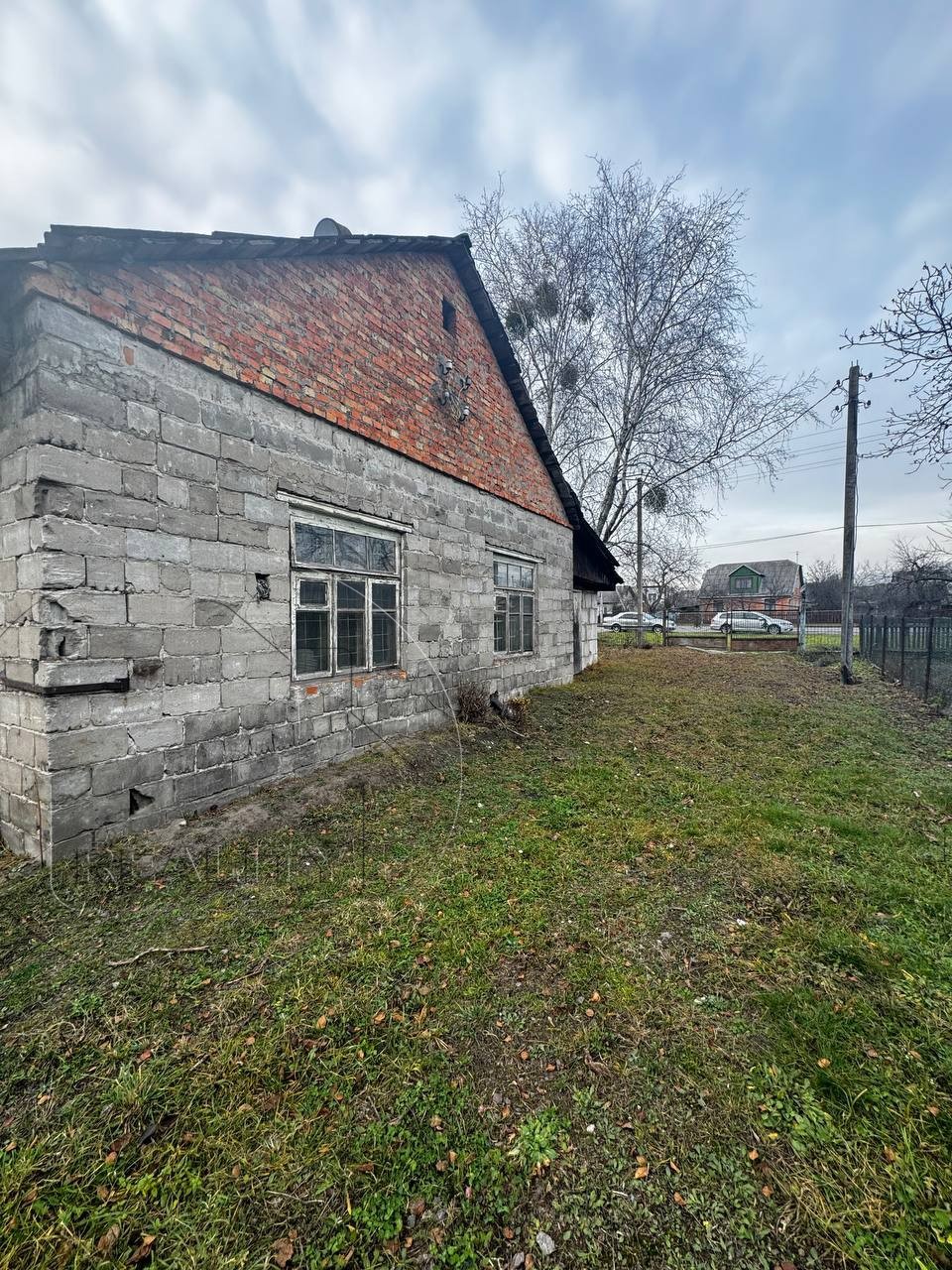 Гараж по адресу Продажа гаража