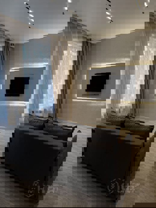 2-комнатная квартира по адресу Продажа 2-комнатной квартиры