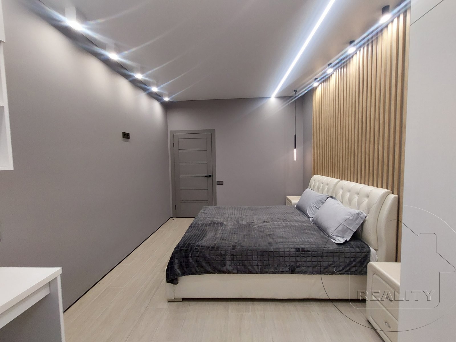 2-комнатная квартира по адресу Продажа 2-комнатной квартиры