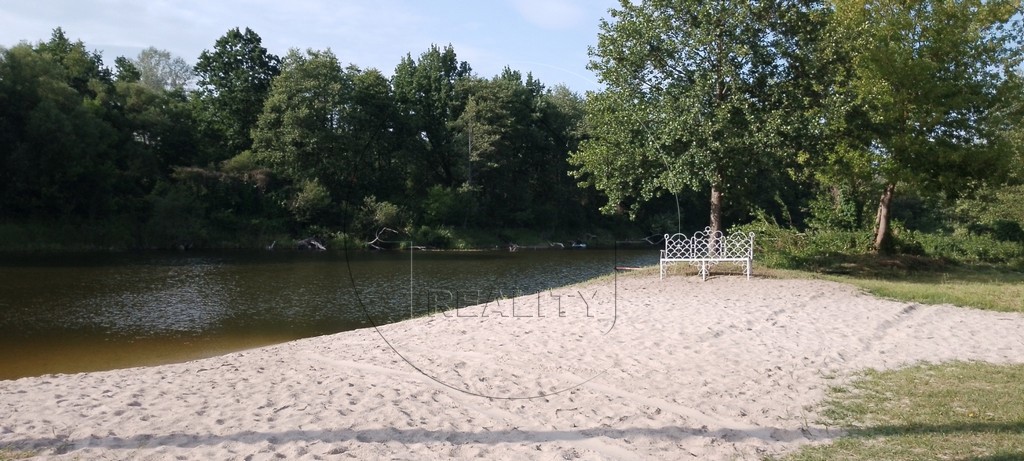 Участок по адресу Продажа участка